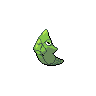 bayleef